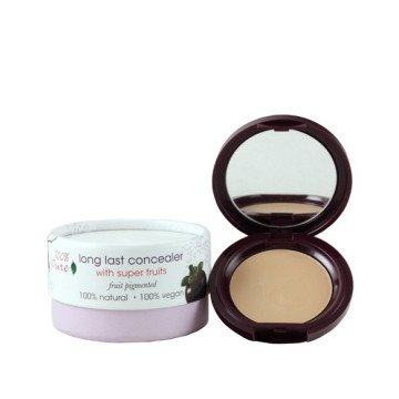 Fruit Pigmented Long Last Concealer
