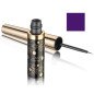Creamy Liquid eyeliner - Blackberry