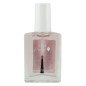 Nagų lako pagrindas su asiūklių ekstraktu -  Base Coat
