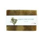 Alyvuogių aliejaus muilas - Seaweed (su jūrų dumbliais) Alyvuogių aliejaus muilas - Seaweed (su jūrų dumbliais)
