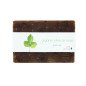 Green Tea Organic Olive Oil Soap Green Tea Organic Olive Oil Soap