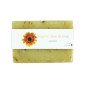 Calendula Organic Olive Oil Soap Calendula Organic Olive Oil Soap