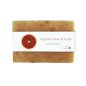 Pink Grapefruit Organic Olive Oil Soap Pink Grapefruit Organic Olive Oil Soap
