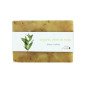 Lemon Verbena Organic Olive Oil Soap Lemon Verbena Organic Olive Oil Soap