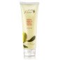 Organic Argan Oil Creamy Cleanser