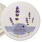 French Lavender Whipped Body Butter