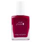 Creamy Nail Polish - Cherry Pop