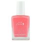 Creamy Nail Polish - I Heart You