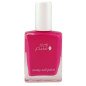 Creamy Nail Polish - Kiss