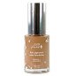 Sheer Coverage Fruit pigmented Water foundation (hydration + antioxidants) Sheer Coverage Fruit pigmented Water foundation (hydration + antioxidants)
