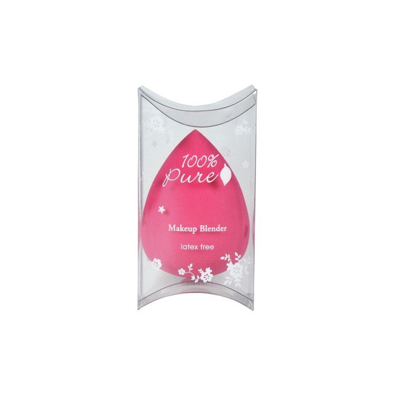 Makeup Blender (non-allergenic)