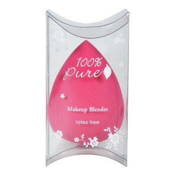 Makeup Blender (non-allergenic)