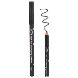 Creamy Liquid eyeliner - Black Tea (new and improoved)