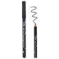 Creamy Long Last Pencil Liner - Blackest