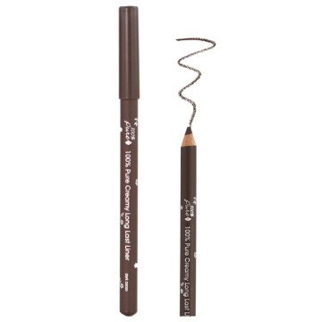  Creamy Long Last Pencil Liner - Dark Cacao