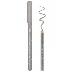 Creamy Long Last Pencil Liner - Gleaming Pewter