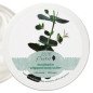 Eucalyptus Whipped Body Butter