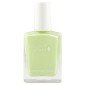Creamy Nail Polish - Green Tea Ice Cream