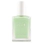 Creamy Nail Polish - Seafoam