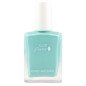 Creamy Nail Polish - Mint