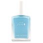 Creamy Nail Polish - Cornflower Creamy Nail Polish - Cornflower