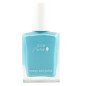 Creamy Nail Polish - Deep Sea
