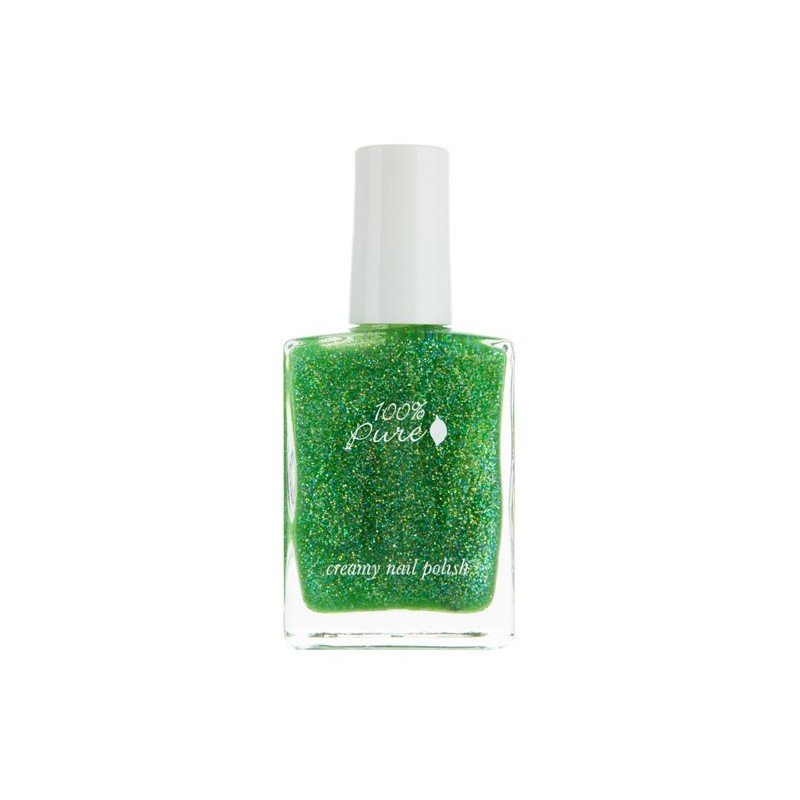 Party Nail Polish - Woodstock Party Nail Polish - Woodstock