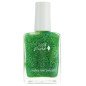 Party Nail Polish - Woodstock Party Nail Polish - Woodstock
