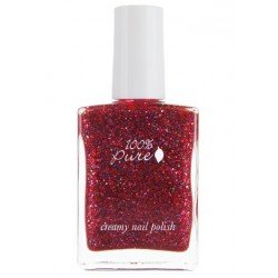 Party Nail Polish - Coachella