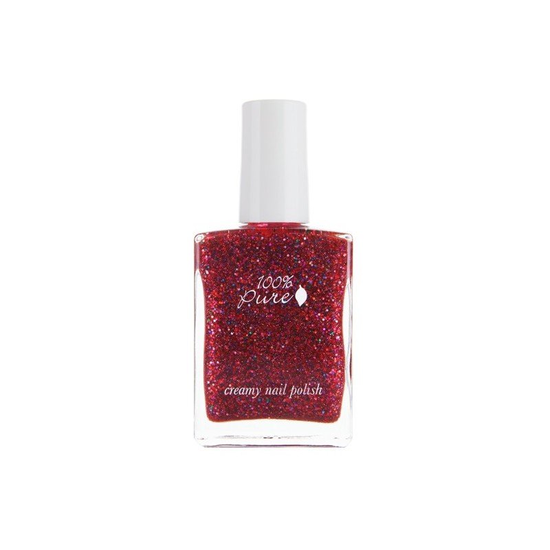 Party Nail Polish - Coachella