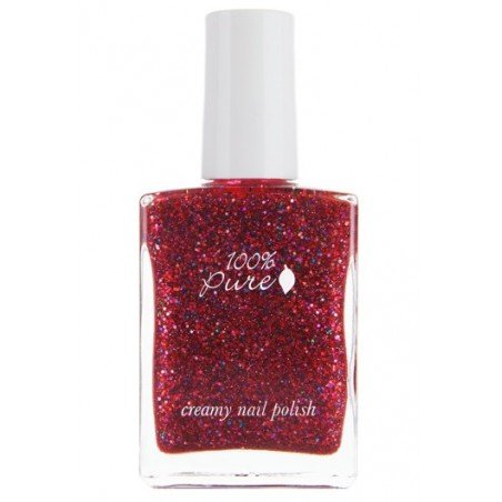 Party Nail Polish - Coachella