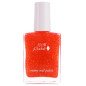 Party Nail Polish - Democrat