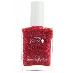 Party Nail Polish - Ibiza
