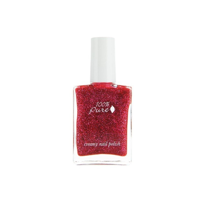 Party Nail Polish - Ibiza