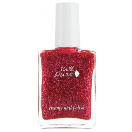 Party Nail Polish - Ibiza