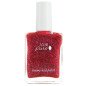 Party Nail Polish - Ibiza