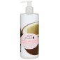 Honey & Virgin Coconut Restorative Conditioner 13oz Honey & Virgin Coconut Restorative Conditioner 13oz
