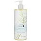 Kelp & Mint Volumizing Shampoo 13oz