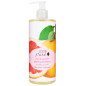 Yuzu & Pomelo Glossing Shampoo 13oz