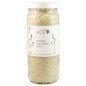 Organic Lavender Sea Therapay Bath Soak Organic Lavender Sea Therapay Bath Soak