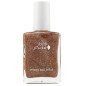 Creamy Nail Polish - Sugar Creamy Nail Polish - Sugar
