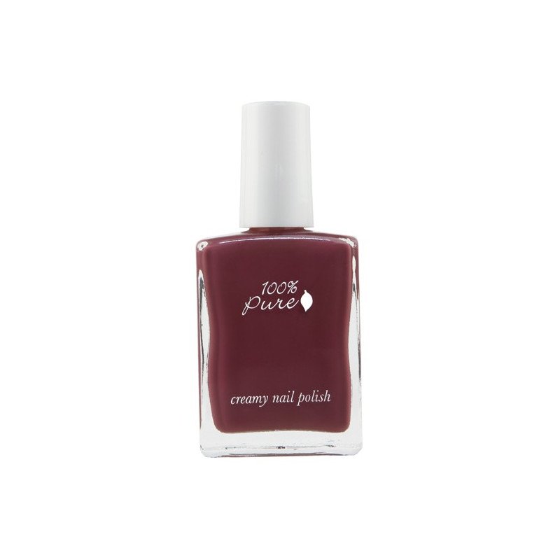 Creamy Nail Polish - Tarte