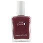 Creamy Nail Polish - Tarte