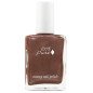 Creamy Nail Polish - Truffle