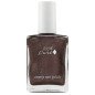 Creamy Nail Polish - Souffle