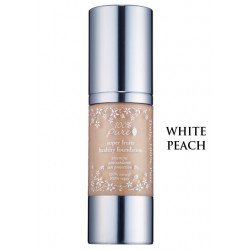 Healthy skin Mate foundation with Super fruits SPF20 (full coverage / satin finish)