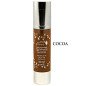 Fruit pigmented tinted moisturizer with SPF20 (sheer to medium coverage)