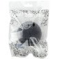 KONJAC Sponge kempinėlė veidui