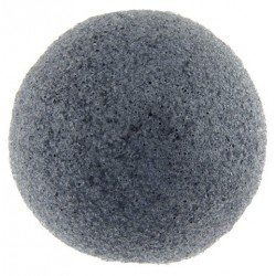 KONJAC Sponge kempinėlė veidui