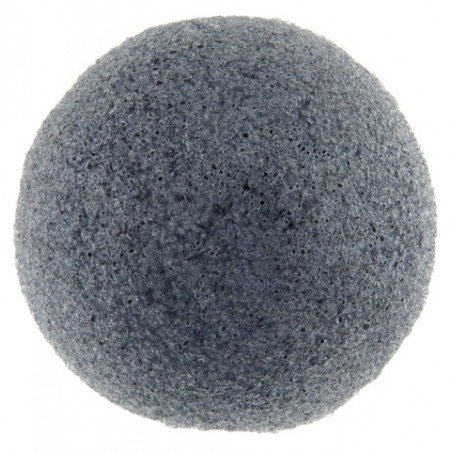 KONJAC Sponge kempinėlė veidui